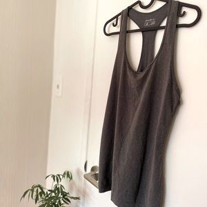 Eddie Bauer free dry tank